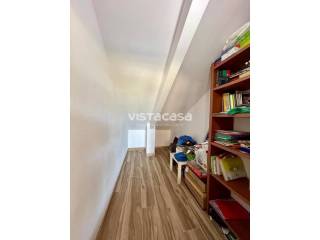 Trastero