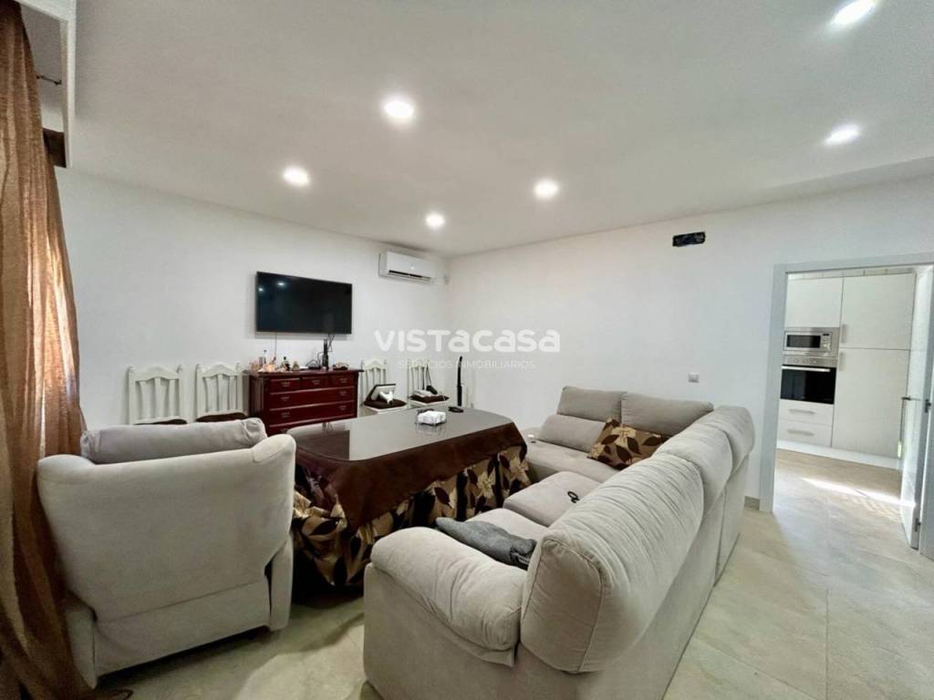 Salón