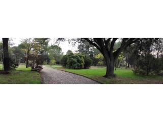 Jardín