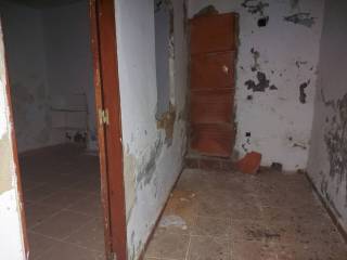 Escalera