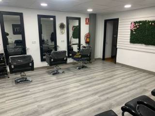 Detalles