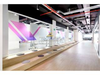 No Informado
