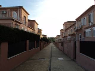 Vistas