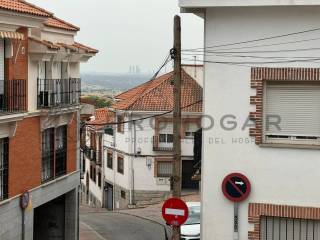 Vistas