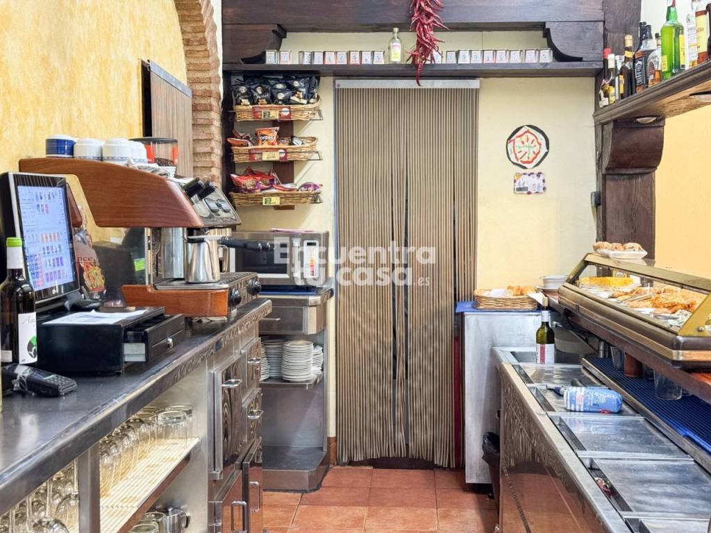 Detalles