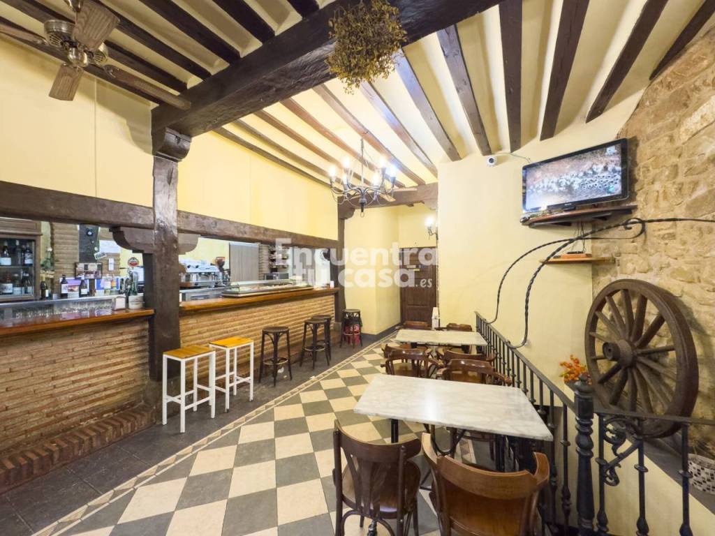Comedor