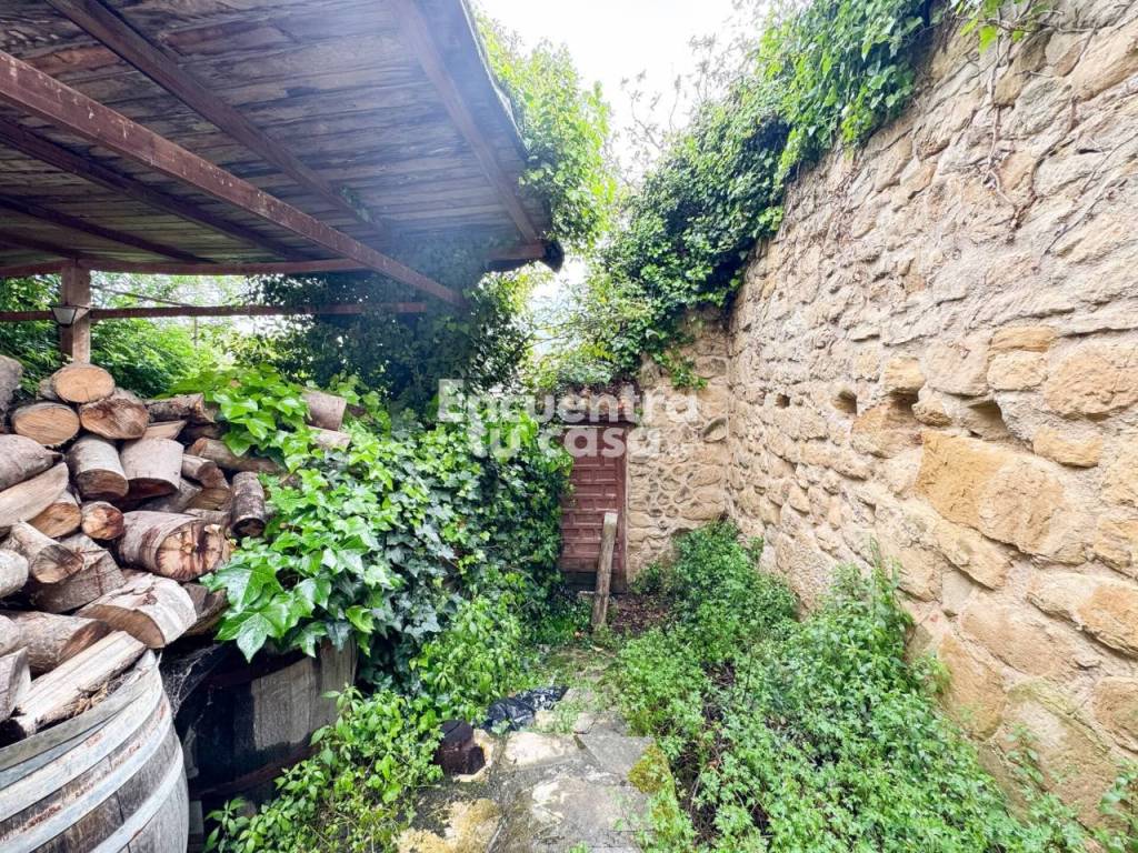 Jardín
