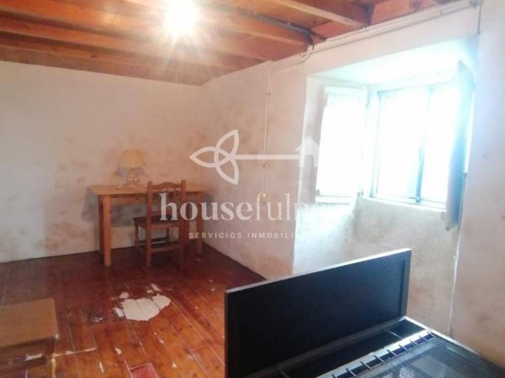 HABITACION 3