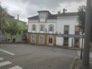 No Informado