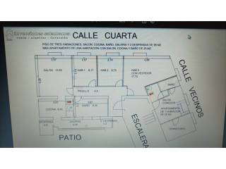 No Informado