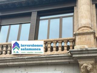 No Informado