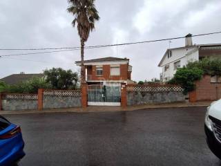 No Informado