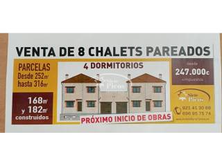 No Informado