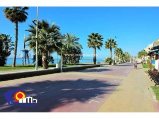 Vistas