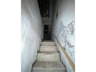 Escalera