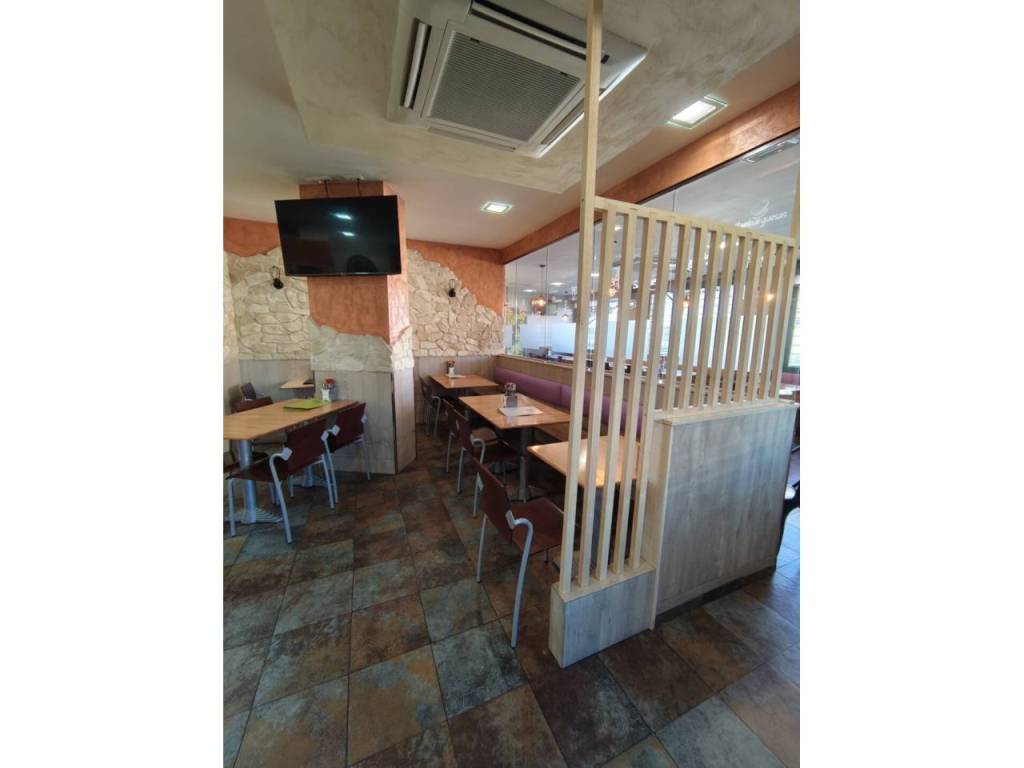 Comedor
