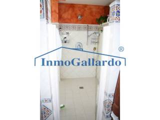No Informado