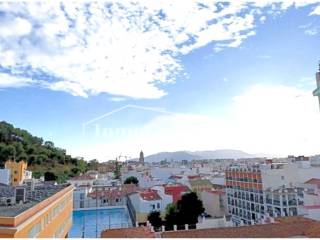 Vistas