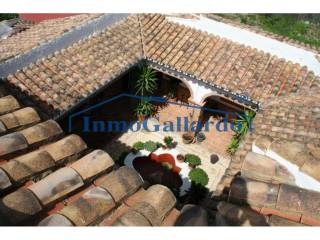 No Informado