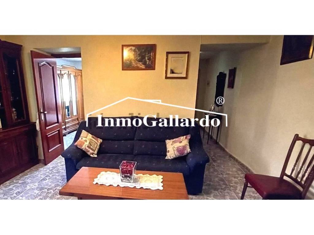 Salón