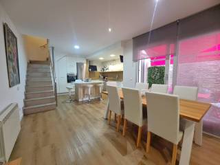 Comedor