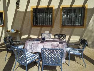Comedor