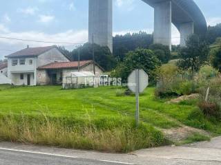 Jardín
