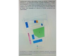 No Informado