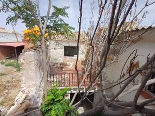 Jardín