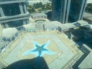 Vistas