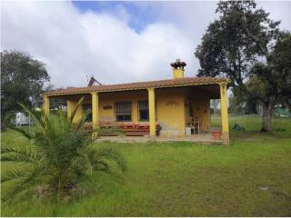 Jardín