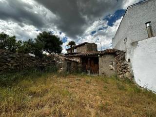 Jardín