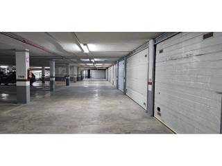 Garaje/Parking
