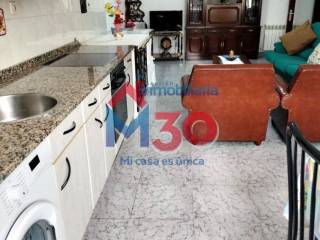 P.01 COCINA