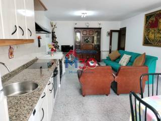 P.01 COCINA