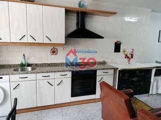P.01 COCINA