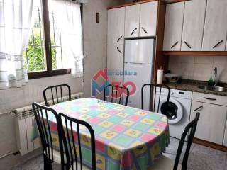 P.01 COCINA