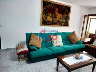 P.01 COMEDOR