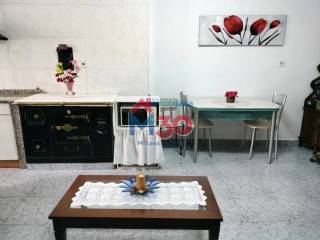 P.01 COMEDOR
