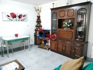 P.01 COMEDOR