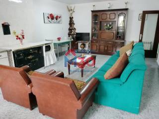 P.01 COMEDOR