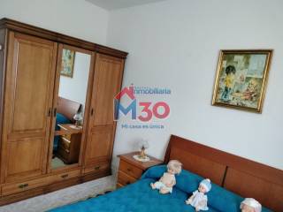 P.02 HABITACION 1