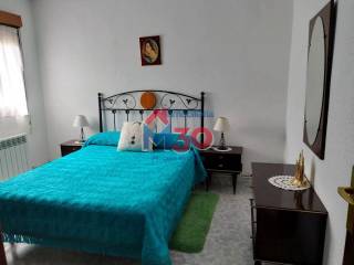 P.02 HABITACION 1