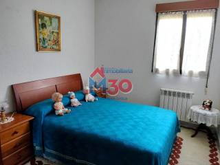 P.02 HABITACION 1