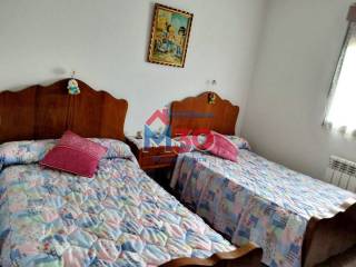 P.02 HABITACION 2