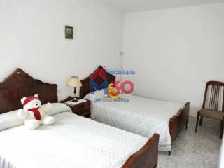 P.02 HABITACION 3