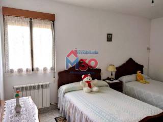 P.02 HABITACION 3