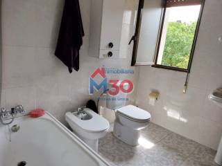 P.02 BAÑO