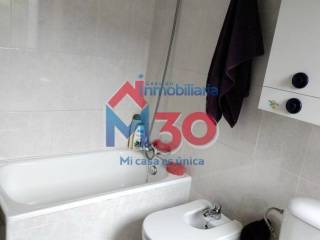P.02 BAÑO