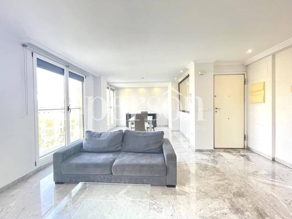 Salón